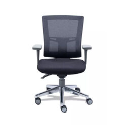 Sillón Ejecutivo Requiez