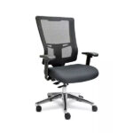 Sillón Ejecutivo Requiez