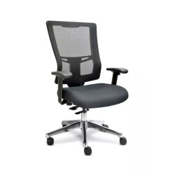 Sillón Ejecutivo Requiez