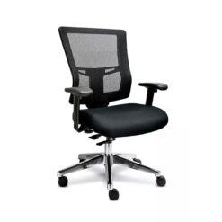 Sillón Ejecutivo Requiez