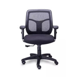 Sillón Ejecutivo Requiez