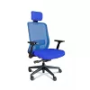 Sillon Ejecutivo Requiez