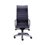 Sillón Ejecutivo Requiez