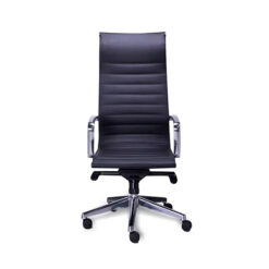 Sillón Ejecutivo Requiez