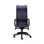Sillón Ejecutivo Requiez