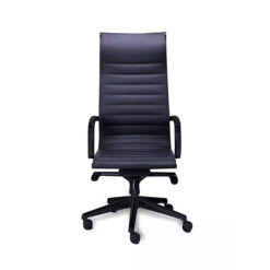 Sillón Ejecutivo Requiez