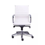 Sillón Ejecutivo Requiez