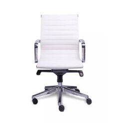 Sillón Ejecutivo Requiez