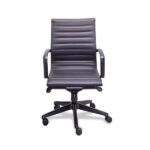 Sillón Ejecutivo Requiez