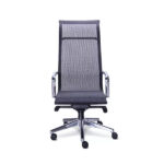 Sillón Ejecutivo Requiez