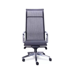 Sillón Ejecutivo Requiez