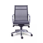 Sillón Ejecutivo Requiez