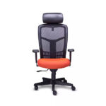 Sillón Ejecutivo Requiez