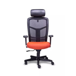 Sillón Ejecutivo Requiez