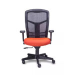 Sillón Ejecutivo Requiez