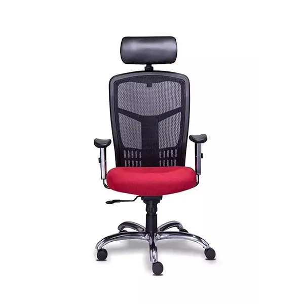 Sillón Ejecutivo Requiez