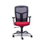 Sillón Ejecutivo Requiez