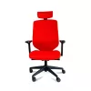 Sillon Ejecutivo Requiez