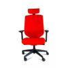 Sillon Ejecutivo Requiez