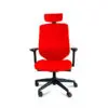 Sillon Ejecutivo Requiez