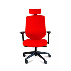 Sillon Ejecutivo Requiez