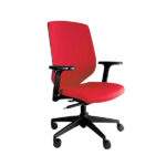 Sillon Ejecutivo