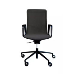 Sillas Requiez en Hermosillo