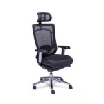 Sillón Ejecutivo Requiez