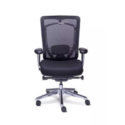 Sillón Ejecutivo Requiez