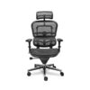 Sillon Mesh