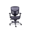 Silla Ejecutiva Mesh