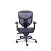 Silla Ejecutiva Mesh