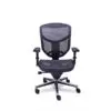 Silla Ejecutiva Mesh