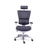 Sillon Ejecutivo Requiez
