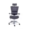 Sillon Ejecutivo Requiez