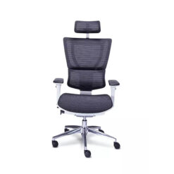 Sillon Ejecutivo Requiez