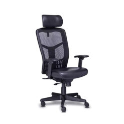 Sillón Ejecutivo Requiez