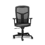 Sillón Ejecutivo Requiez