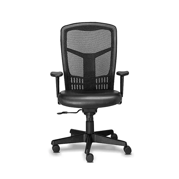Sillón Ejecutivo Requiez