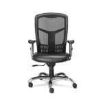 Sillón Ejecutivo Requiez