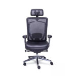 Sillón Ejecutivo Requiez