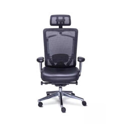 Sillón Ejecutivo Requiez