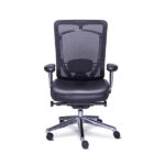 Sillón Ejecutivo Requiez