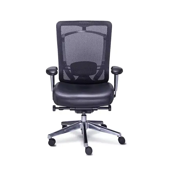 Sillón Ejecutivo Requiez