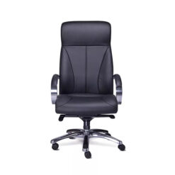 Sillón Ejecutivo Requiez