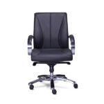 Sillón Ejecutivo Requiez