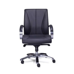 Sillón Ejecutivo Requiez