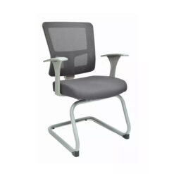 Sillón Ejecutivo de Visita