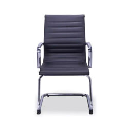 Sillón de Visita Modelo RE-1755