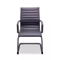 Sillón de Visita Modelo RE-1755N/NG